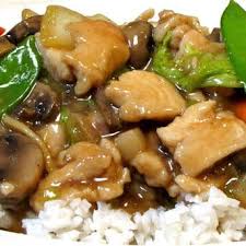 Pin On Chicken Recipes