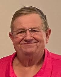 Roger Feagley Obituary (2024)