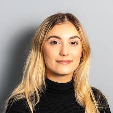 Staff Members Archive