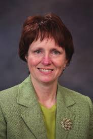 ONL-Annual Report-(Digital) 25-may