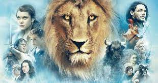 50% (166 reviews) 53 (33 reviews) a− Narnia Movies In Order Sysinside