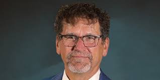 Madeline Hallett's Instagram, Twitter & Facebook