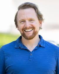 Find Dialectical Behavior (DBT) Therapists and Psychologists in Concord, NH 