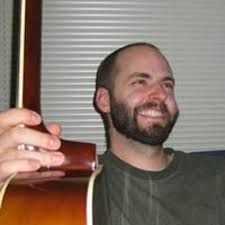 Stream Andy Russell music