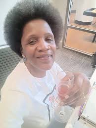 EMOTIONAL WEATHER REPORT It's hot. It rains. Then it floods. Total  disaster. Nobody suffers like us. Bring your umbrella. Wear deodorant. Stay  hydrated. Don't be dramatic. Leave that to the climate. The