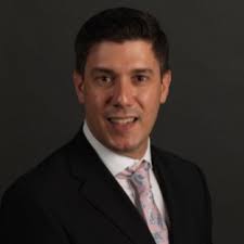 When Allison McClellan Lang contacted me a couple months ago about how she  recently took