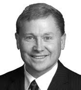 Unicameral Update : Volume 36 (2013)