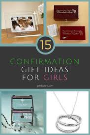 At gifteclipse.com find thousands of gifts for categorized into thousands of categories. Gifts For A Confirmation