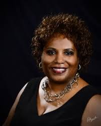 Virginia Statewide Payroll Conference