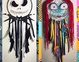 679 likes · 1 talking about this. Pin On Crafts