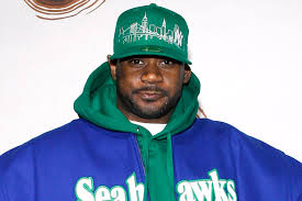 Image result for ghostface killah