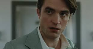 New release dates episodes lawless island. The Devil All The Time Cast This Is Where You Recognise The Actors From