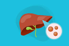 Evaluasi penyakit hepatitis b kronik. Pengobatan Dan Pencegahan Hepatitis B