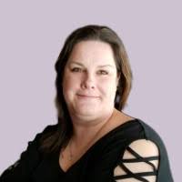 Dave Masse Email & Phone Number