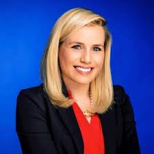 Today marked my last day at Hunton Andrews Kurth LLP. In August, I will be  starting a new position as in-house counsel at Apple. Many thanks to all  the fantastic lawyers and