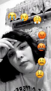 Comebacks for When People Call You Dora