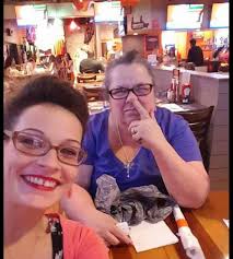 Vicki Collins Obituary