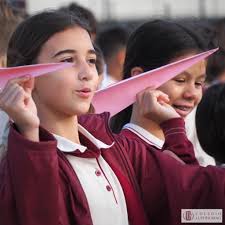 Colegio Luther King La...