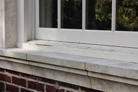 Storm, ocean, under water under water scenery animal water images stones in the sea pebble brook background under water flowing river stones. Best Natural Stone Window Sills For Outdoor Projects