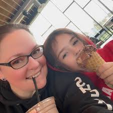 This was recently spotted in Idaho. 👀 A mountain lion ratchet strapped to  a Lambo! 💨 #mountainlion #hunting #idaho #lamborghini #huntingrig  #muleypursuit