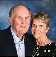 My days are in bed with arthritis and copd and congestive heart so I always  get a good laugh with granny & all my friends it's not easy getting old but  it's