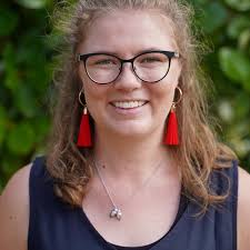 Welcome to Our New Teachers!