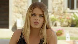 Beau van Erven Dorens maakt in Casa di Beau een muzikale trip met Edwin  Evers en Davina Michelle