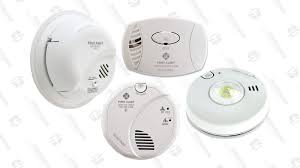 As A Possible Life Saver We Want To Share This Post First Alert Smoke And Carbon Monoxide Alarms Today Carbon Monoxide Alarms Alarm Carbon Monoxide Detector