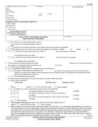 Child support in tennessee answers to faqs. 32 Free Child Support Agreement Templates Pdf Ms Word