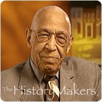 The Honorable George N. Leighton's Biography