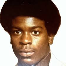 Michael Bailey Obituary