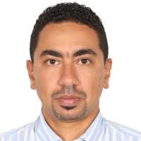 10+ "Elsayed Salem" profiles