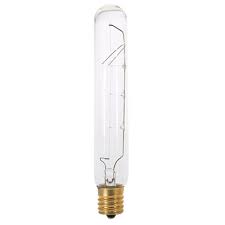 Our products are great for both. Amazon Com Qty 2 40 Watt 40w Subzero 500 Series Replacement Refrigerator Freezer Light Bulb 7014647 Beauty