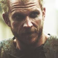 Image result for gustaf skarsgård