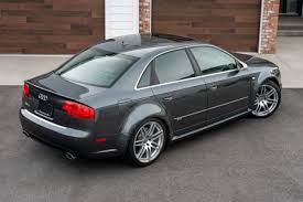 Image result for Daytona Gray 2007 Audi