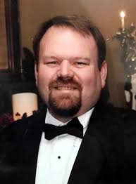 Leslie Wilkinson Obituary