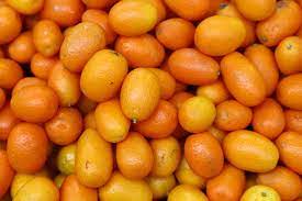 You can omit it, or use any complimentary flavor of jam or. What The Heck Is A Kumquat And What Does It Taste Like Myrecipes