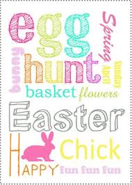 Maybe you would like to learn more about one of these? Pin On Free Printables