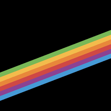 Pin On Ios 11 Wallpapers For Iphone