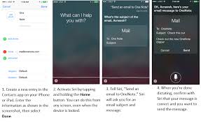 Create Quick Notes In Onenote Using Only Your Voice Office Blogs Messages Your Voice Blog
