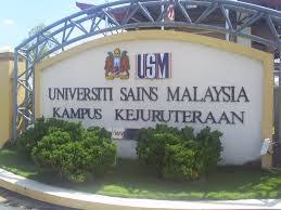 The university of southern mindanao, as a premier university, is committed to provide quality instruction, research development and extension services and resource generation that exceed stakeholders' expectations through the management of continual improvement efforts on the following initiatives. Industrial Training Report Chapter 2 Background Of Industry Training Place