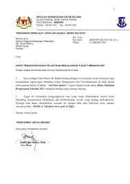 Ujian sekolah diserahkan sepenuhnya ke sekolah. Bpps Skdk Combine 2021 Pages 1 50 Flip Pdf Download Fliphtml5