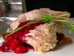 Please let me know if you know what restaurants are open and would. Thanksgiving Inspired Restaurant Dishes Food Network