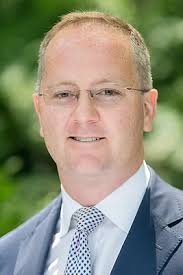 Carter McHyman Bio, Listings, and Contact Info