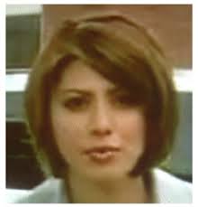 Hair Fan's Hall of Fame: Victoria Warren