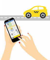 Buying Paid Addons Of The Uber Clone Script For Taxi Business Taxi Booking App Rideshare