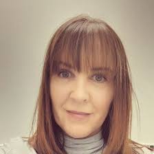 Winvic Construction Ltd