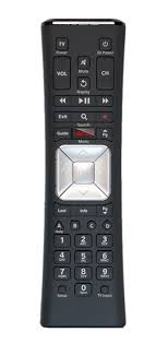 To unlock cable mode (so you can program the remote to your cable box):. Comcast Xfinity Xr5 Urc Support