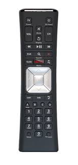 Perangkat keras yang diproduksi apple meliputi telepon pintar iphone, komputer tablet ipad, komputer pribadi mac, pemutar media portabel ipod, jam pintar apple watch, pemutar media. Comcast Xfinity Xr5 Urc Support