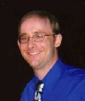 Obituary information for Paul Allen Panks